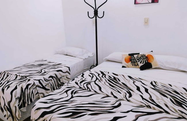 DepartamentoLaCascada - Foto 6