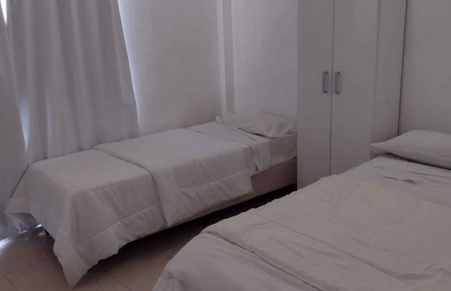 DepartamentoLaCascada - Foto 4