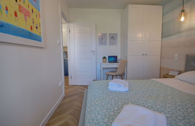 HelApart - Casa Baia - Foto 26