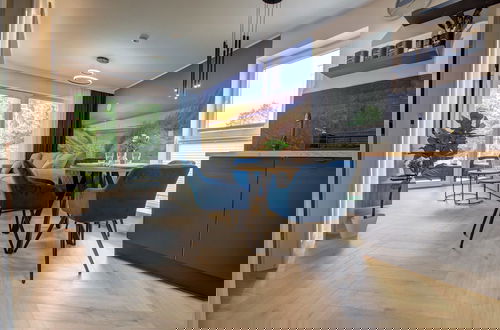 Foto 3 - HelApart - Casa Baia
