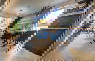 Foto 3 - HelApart - Casa Baia