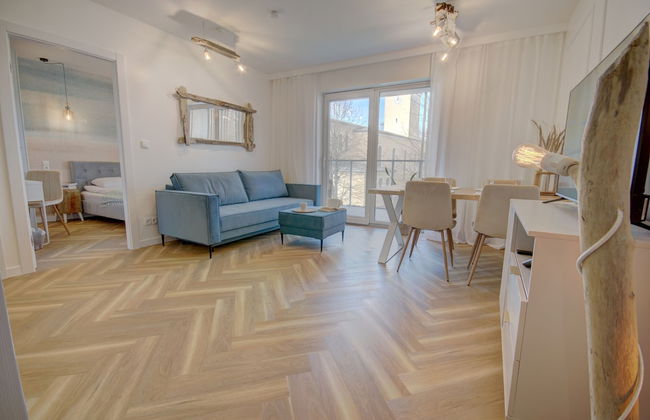HelApart - Casa Baia - Foto 29