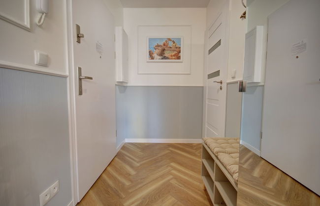 HelApart - Casa Baia - Foto 39