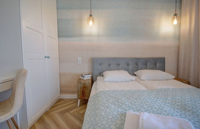 HelApart - Casa Baia - Foto 20