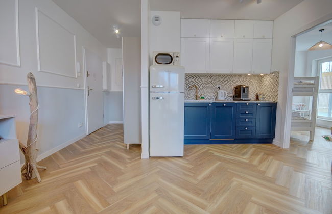 HelApart - Casa Baia - Foto 19