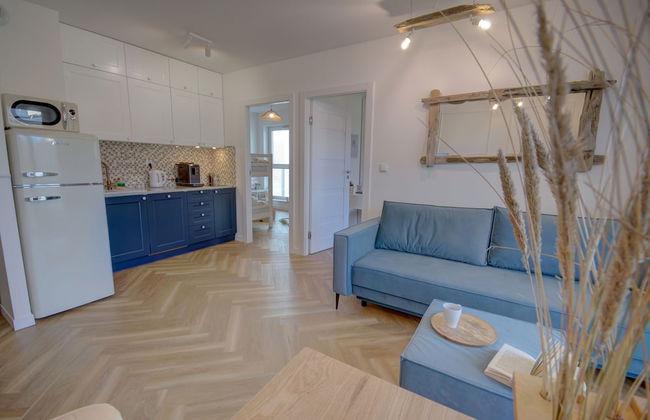 HelApart - Casa Baia - Foto 28