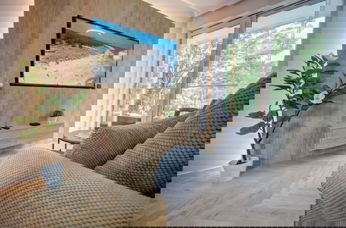 Foto 10 - HelApart - Casa Baia