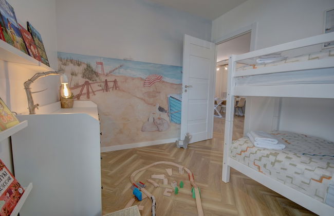 HelApart - Casa Baia - Foto 22