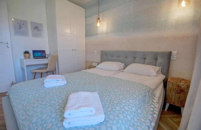 HelApart - Casa Baia - Foto 21