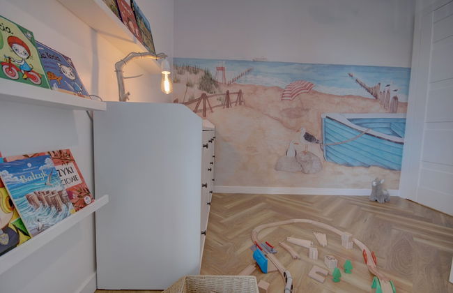 HelApart - Casa Baia - Foto 25