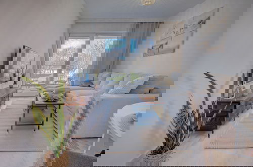Foto 1 - HelApart - Casa Baia