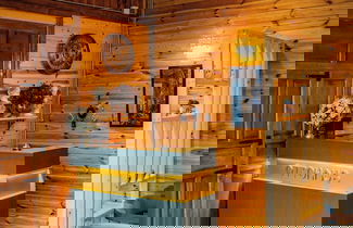 Photo 1 - Otto Haus