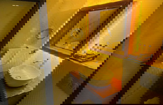 Otto Haus - Foto 25