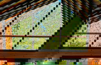 Foto 3 - Otto Haus