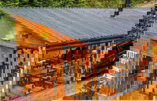 Foto 2 - Otto Haus
