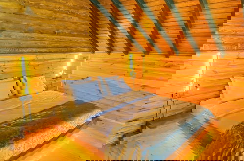 Foto 5 - Otto Haus