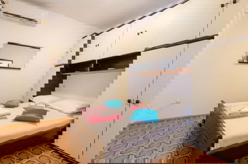 Photo 2 - Apartments Katica's Place