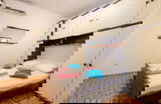 Photo 2 - Apartments Katica's Place