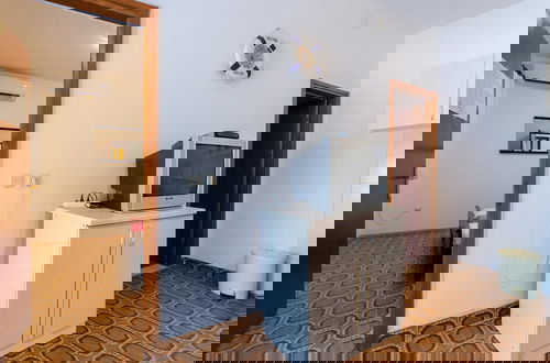 Photo 11 - Apartments Katica's Place