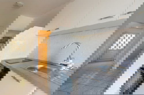 Photo 6 - Apartments Katica's Place