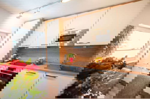 Photo 8 - Present Apartment in Fusch
