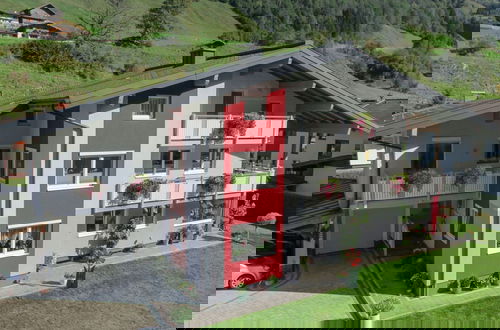 Photo 1 - Present Apartment in Fusch