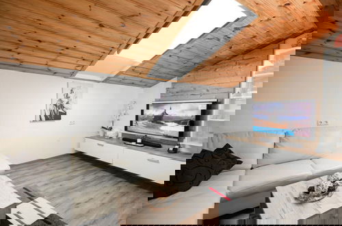 Photo 9 - Present Apartment in Fusch