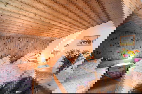 Photo 3 - Present Apartment in Fusch
