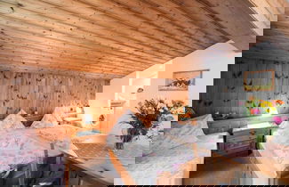 Photo 3 - Present Apartment in Fusch