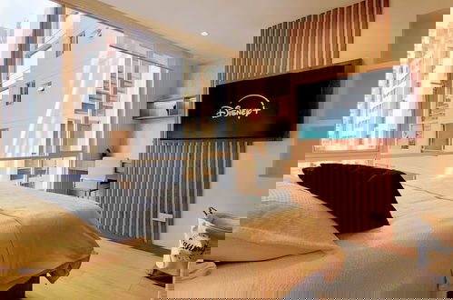 Photo 10 - Acqualina Suites and Spa