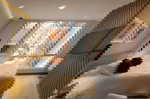 Photo 11 - Acqualina Suites and Spa