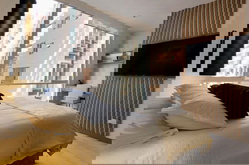 Photo 12 - Acqualina Suites and Spa