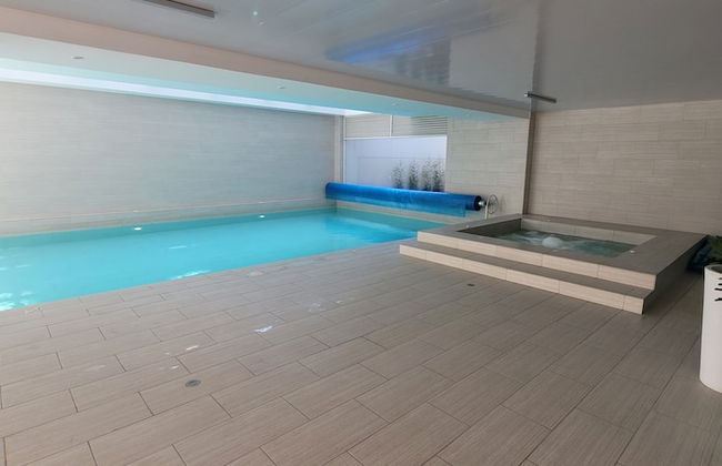 Acqualina Suites and Spa - Foto 62