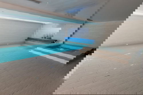 Photo 62 - Acqualina Suites and Spa