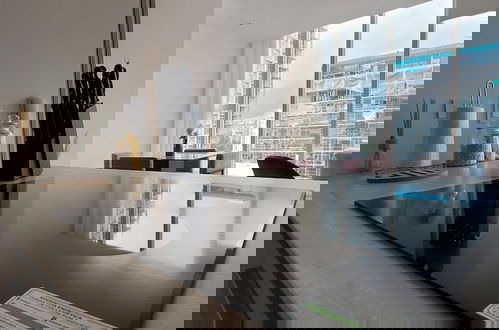 Photo 24 - Acqualina Suites and Spa