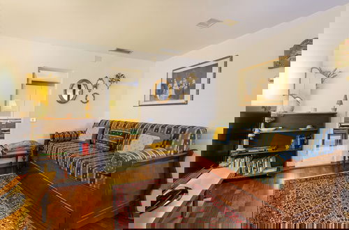 Photo 11 - Fresco-Rialto