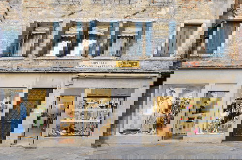 Photo 21 - Fresco-Rialto
