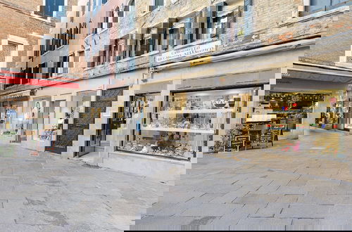 Photo 22 - Fresco-Rialto