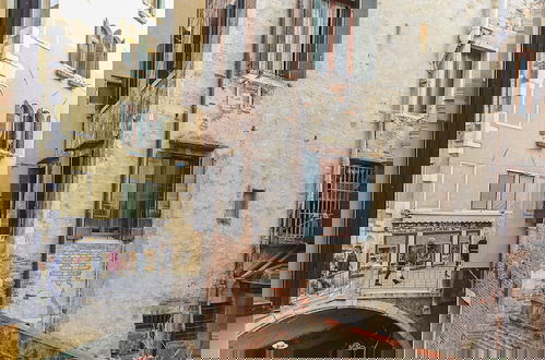 Photo 26 - Fresco-Rialto