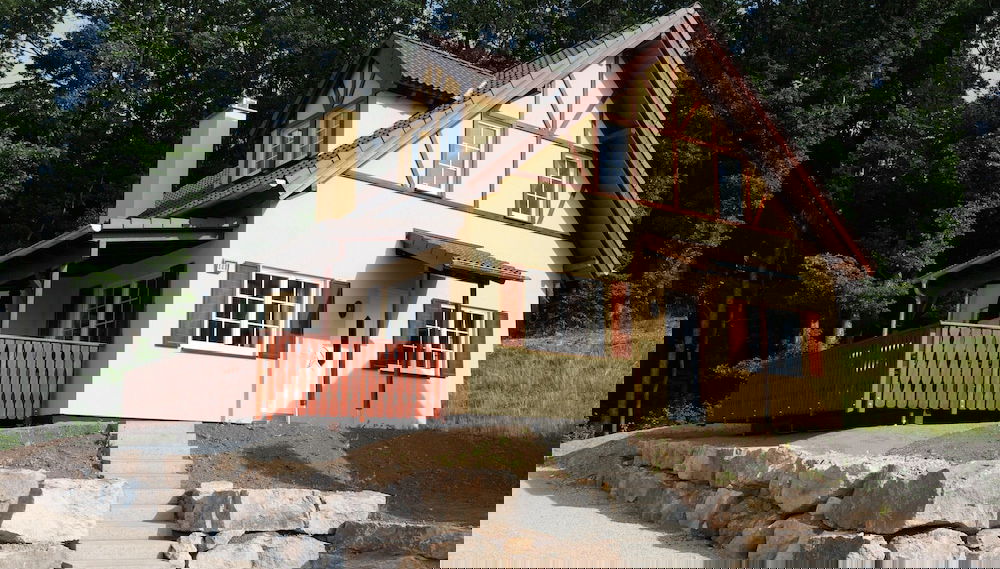 Imagem principal