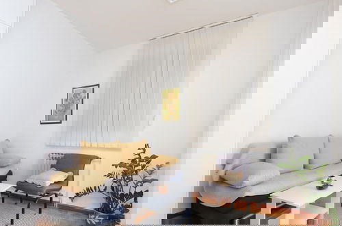 Photo 10 - Apartment Malesevic