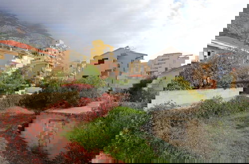 Photo 19 - Apartment Malesevic