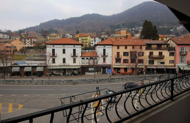 Italianway - Piazza Nuova 3 - Photo 9