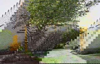 Foto 1 - 