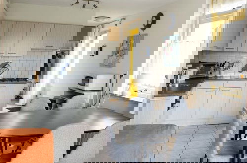 Foto 5 - 