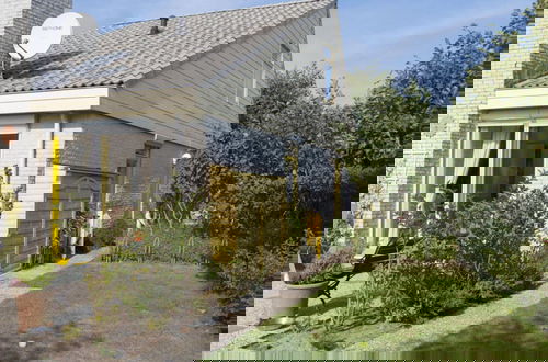 Foto 21 - 