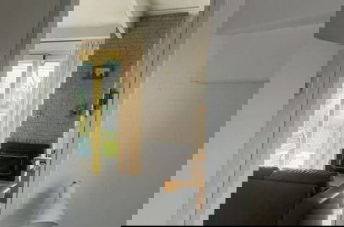 Foto 13 - 