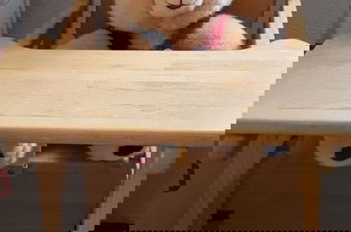 Foto 11 - 