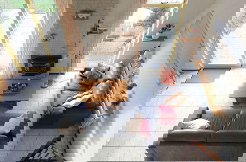 Foto 6 - 
