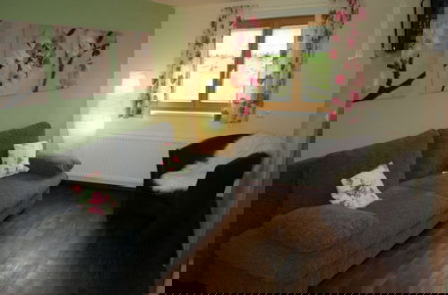 Foto 8 - Amazing Apartment in Schrocken